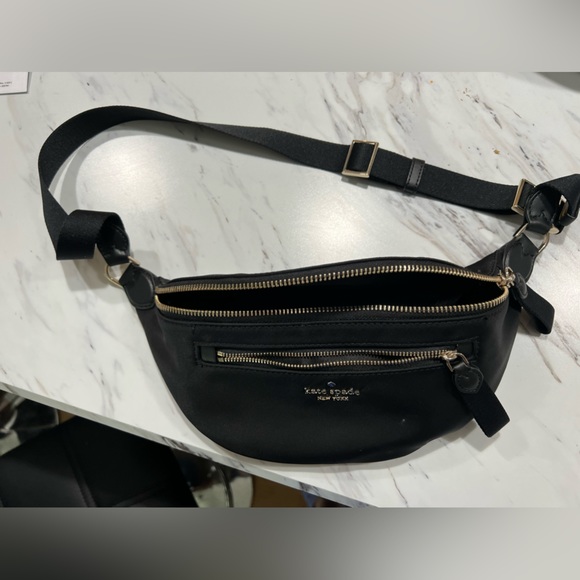 kate spade Handbags - Kate Spade